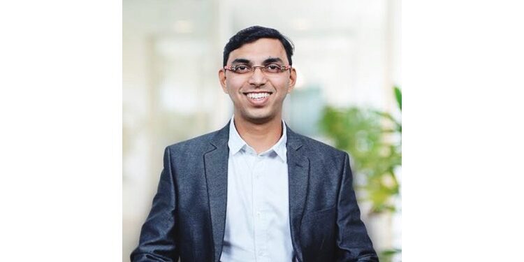 HDFC Bank names Jeetesh Patel as SVP – Technology