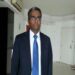RBL Bank names Murali Ramakrishnan as Independent Director for four years