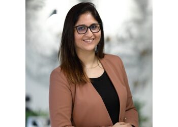 Trend Micro promotes Sharda Tickoo as Country Manager for India and SAARC