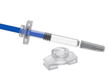 Kaisha Packaging’s Sycure AD bags Red Dot Award