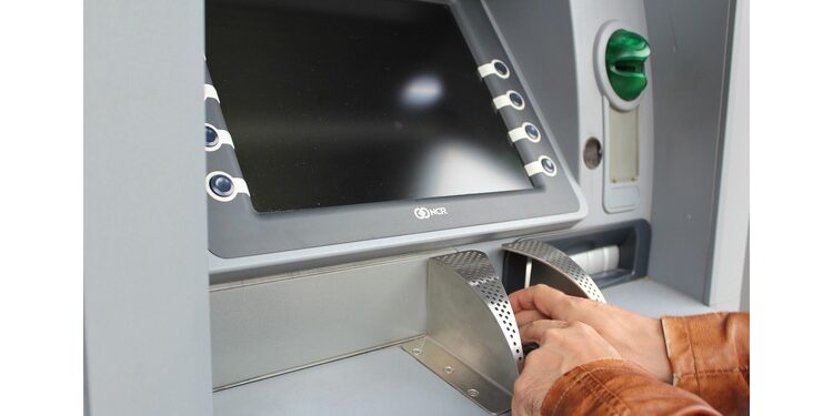 Hitachi Payment Services rolls out 10,000 White Label ATMs