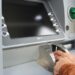 Hitachi Payment Services rolls out 10,000 White Label ATMs