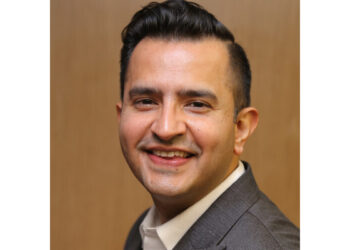 Atul Sharma joins as Director of Field Marketing for Cockroach Labs’s APJ region