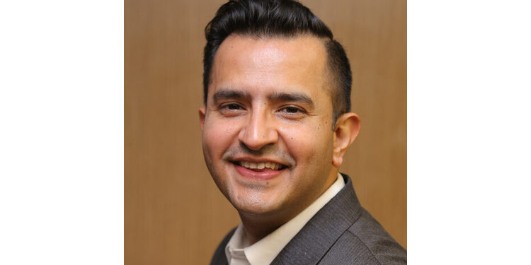Atul Sharma joins as Director of Field Marketing for Cockroach Labs’s APJ region