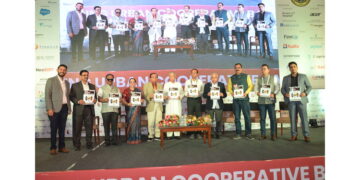 Bharat Coop leads Indian cooperative sector’s digital transformation