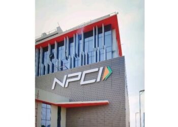 NPCI appoints new CMISO and CISO