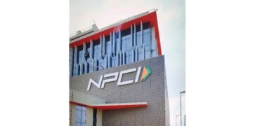 NPCI appoints new CMISO and CISO