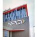 NPCI appoints new CMISO and CISO