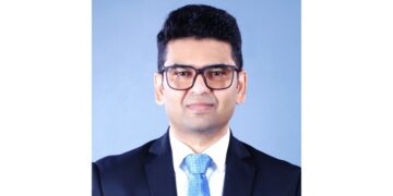 Mahindra Finance appoints Raul Rebello as MD and CEO