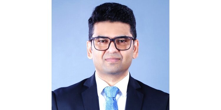 Mahindra Finance appoints Raul Rebello as MD and CEO