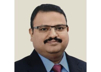 Zeron names Santanu Sengupta as President and Chief Growth and Strategy Officer