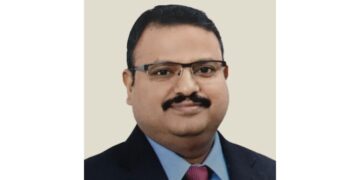 Zeron names Santanu Sengupta as President and Chief Growth and Strategy Officer