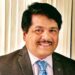 SIDBI’s Subhransu Acharya assumes role of NSIC’s CMD