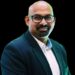 Netskope appoints Vishal Bhadani as Channel lead for India
