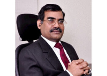 Cashfree Payments Names Abhaya Hota as Independent Director