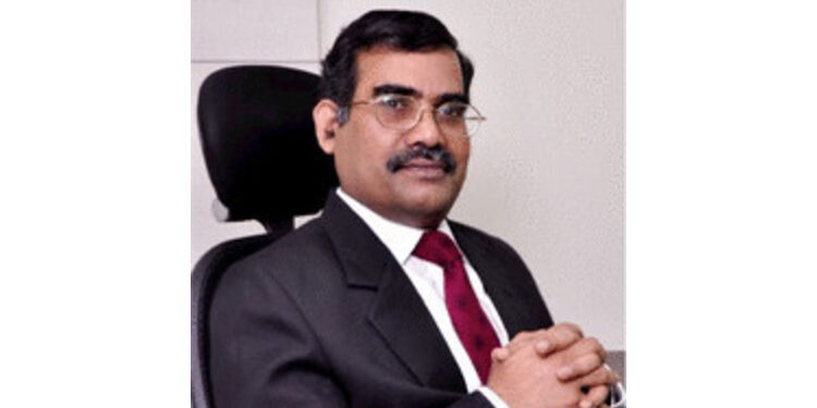 Cashfree Payments Names Abhaya Hota as Independent Director