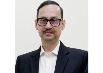 RBI nominates Arun Kumar Singh as Additional Director for Bandhan Bank