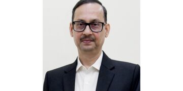 RBI nominates Arun Kumar Singh as Additional Director for Bandhan Bank