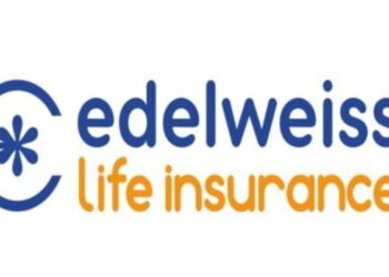 Edelweiss Tokio Life Insurance renamed as Edelweiss Life Insurance