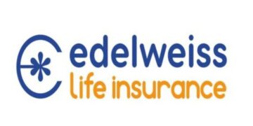 Edelweiss Tokio Life Insurance renamed as Edelweiss Life Insurance