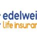 Edelweiss Tokio Life Insurance renamed as Edelweiss Life Insurance