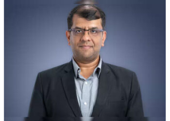 PNB MetLife appoints Sameer Bansal as CEO