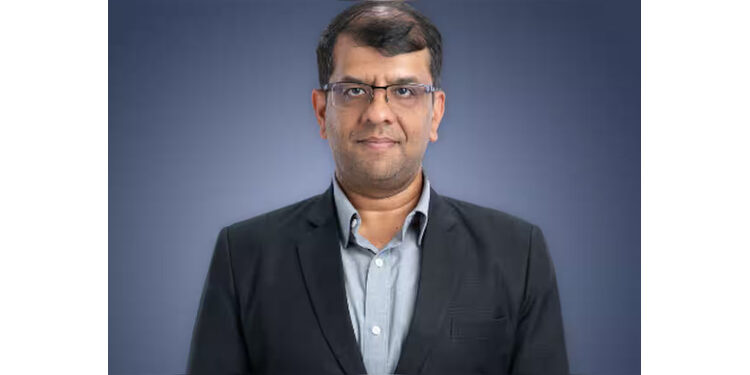 PNB MetLife appoints Sameer Bansal as CEO