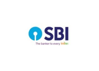 State Bank of India is set to open 400 new branches by 2024–25