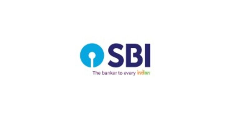 State Bank of India is set to open 400 new branches by 2024–25