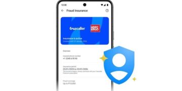 Truecaller partners with HDFC Ergo to launch fraud insurance