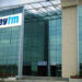 Paytm appoints Rajeev Agarwal as Independent Director