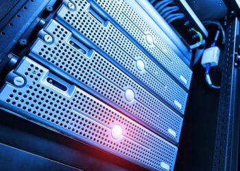 CtrlS Datacenters lays out expansion plans for Kolkata