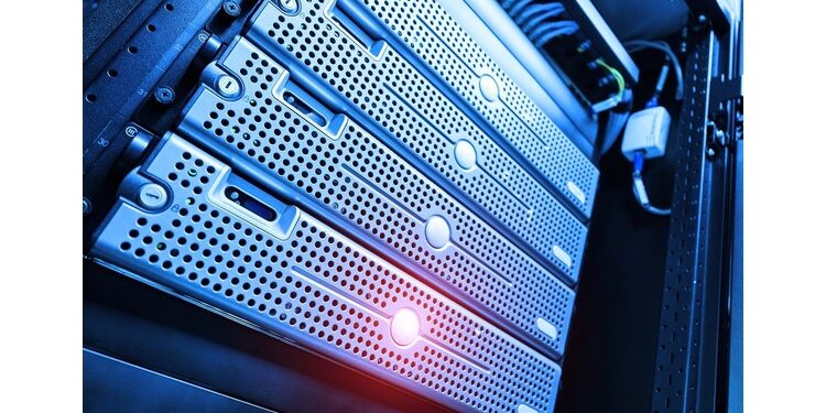 CtrlS Datacenters lays out expansion plans for Kolkata