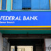 Federal Bank appoints KVS Manian as MD and CEO