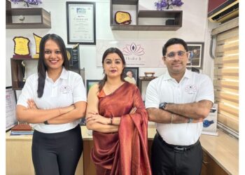 Healerji to redefine holistic healing and wellness