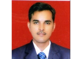 Axis Finance appoints Praveen Mishra as CISO and SVP