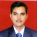Axis Finance appoints Praveen Mishra as CISO and SVP