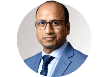 Bandhan Bank appoints Ratan Kumar Kesh as ED and COO