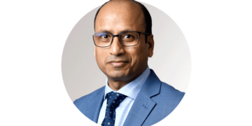 Bandhan Bank appoints Ratan Kumar Kesh as ED and COO