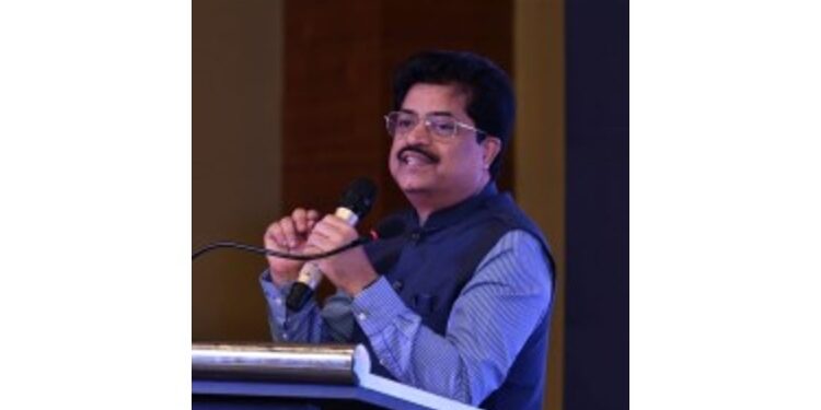 RBI approves Salee Sukumaran Nair as MD & CEO of Tamilnad Mercantile Bank