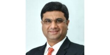 Standard Chartered Bank appoints Aditya Mandloi as new Head of WRB for India and South Asia