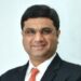 Standard Chartered Bank appoints Aditya Mandloi as new Head of WRB for India and South Asia