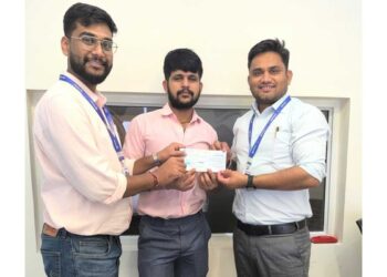 Agriwise Finserv launches solar finance to promote solar energy