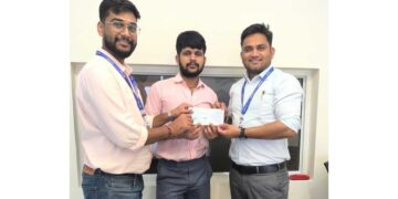 Agriwise Finserv launches solar finance to promote solar energy