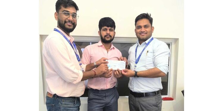 Agriwise Finserv launches solar finance to promote solar energy