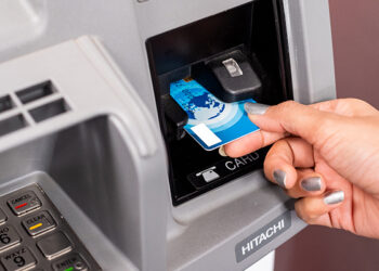 Hitachi Payment Services unveils India’s first Android-based Cash Recycling Machine