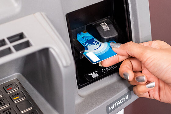 Hitachi Payment Services unveils India’s first Android-based Cash Recycling Machine
