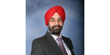 RBI approves re-appointment of Inderjit Camotra as Unity SFB Chief for two years