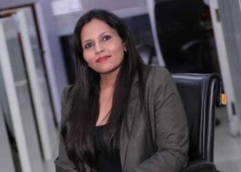 Agriwise appoints Jasoda Gulliya as Head – Strategic Alliances and Partnerships