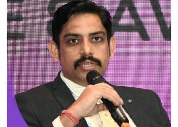 Bandhan Bank appoints Manoj Batra as Head of Product and Process for Government Business Group